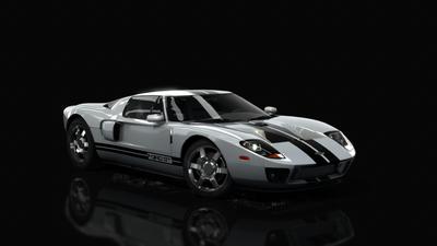 03_Silver