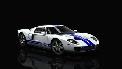 04_White