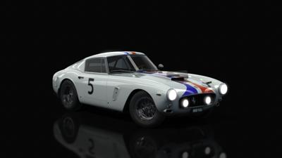 Bianco_5