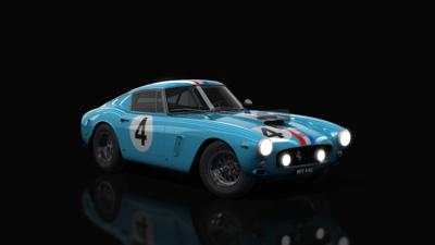 Blue _4