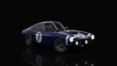Blue_Scozia_7