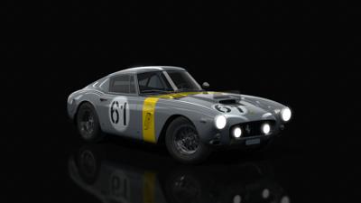 Grey_61