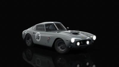 Grey_15