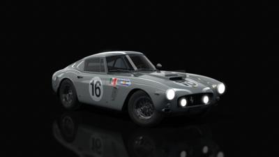 Grey_16