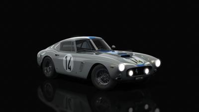 Grey_Blue_14