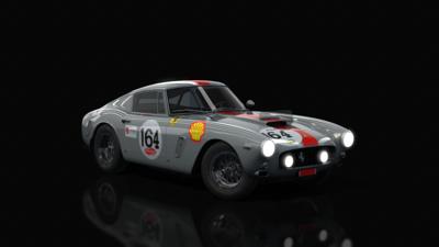 Grey_Red_164