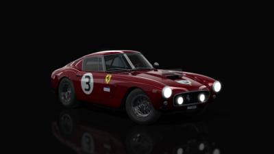 Rosso Mugello_3