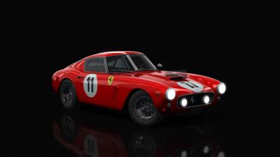 Rosso_11