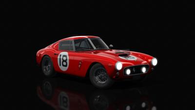 Rosso_18