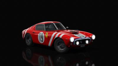 Rosso_19