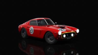 Rosso_21