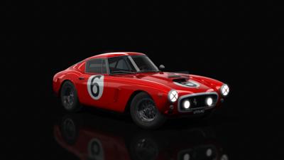 Rosso_6