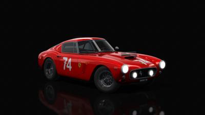 Rosso_74