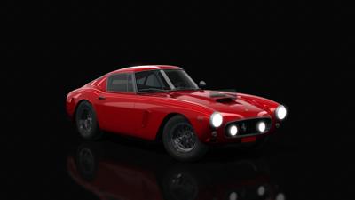 Rosso_Corsa