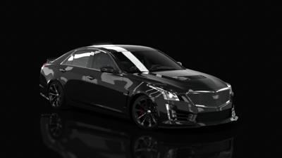 00_OEM_black_raven