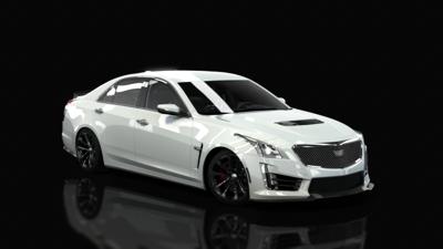 00_OEM_crystal_white_frost