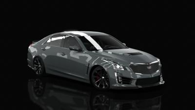 00_OEM_phantom_gray_metallic