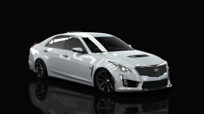 00_OEM_radiant_silver_metallic