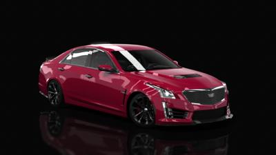 00_OEM_red_obsession_tintcoat