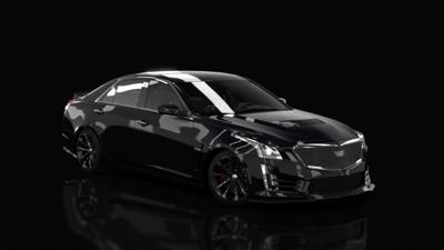 00_OEM_stellar_black_metallic