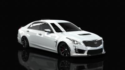 01_Strider_Reflex_Silver