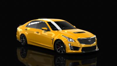 01_Strider_Sunburst_Yellow