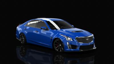 05_Strider_Bayside_Blue
