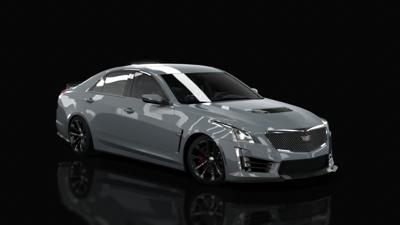 05_Strider_Gungale_Metallic