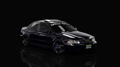 0.DarK_Knight