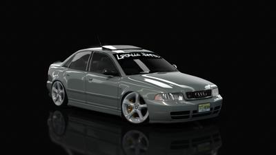 Daytona_Grey_Pearl