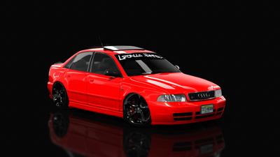 Misano_Red_Pearl