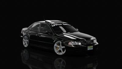 Mythos_Black_Metallic