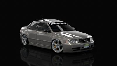 Nano_Grey_Metallic