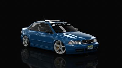 Scuba_Blue_Metallic
