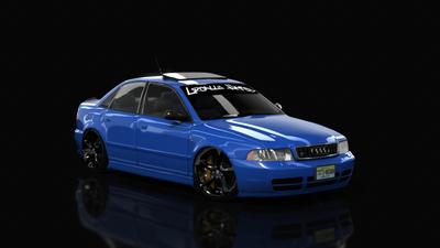 Sepang_Blue_Pearl_Effect