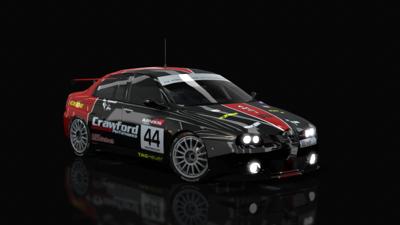 Crawford_racing_44
