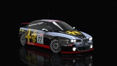 KoralRacing_77