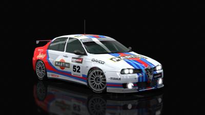 Martini_52