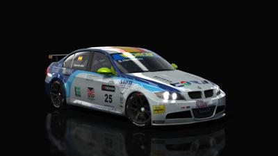 25