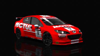 motul_9