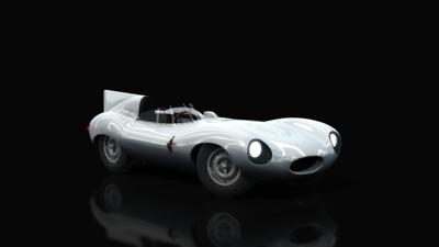 white_d_1956