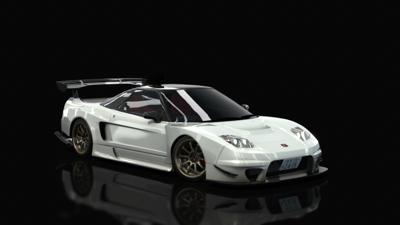 Grand_Prix_White