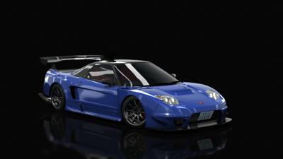 Monte_Carlo_Blue_Pearl