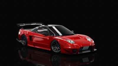 Monza_Red_Pearl