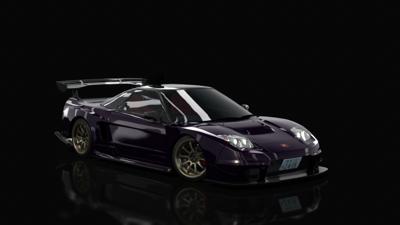 Midnight_Purple_III