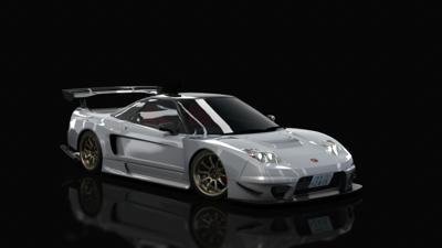Sebring_Silver_Metallic