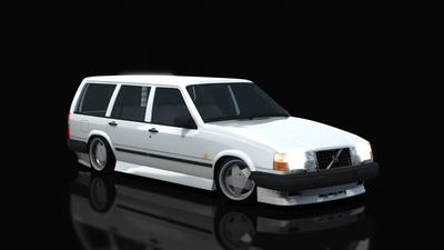 Apollo_White