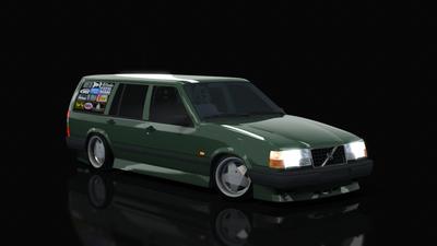 Emerald_Green_Metallic