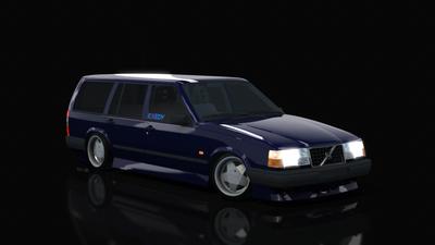 Midnight_Blue
