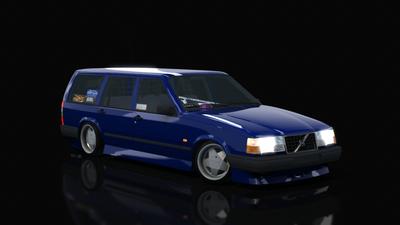 Nautic_Blue_Metallic